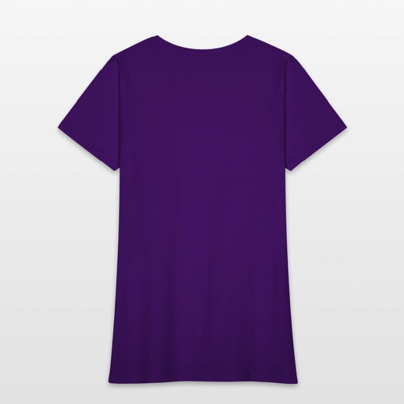 believe in your self t-shirt