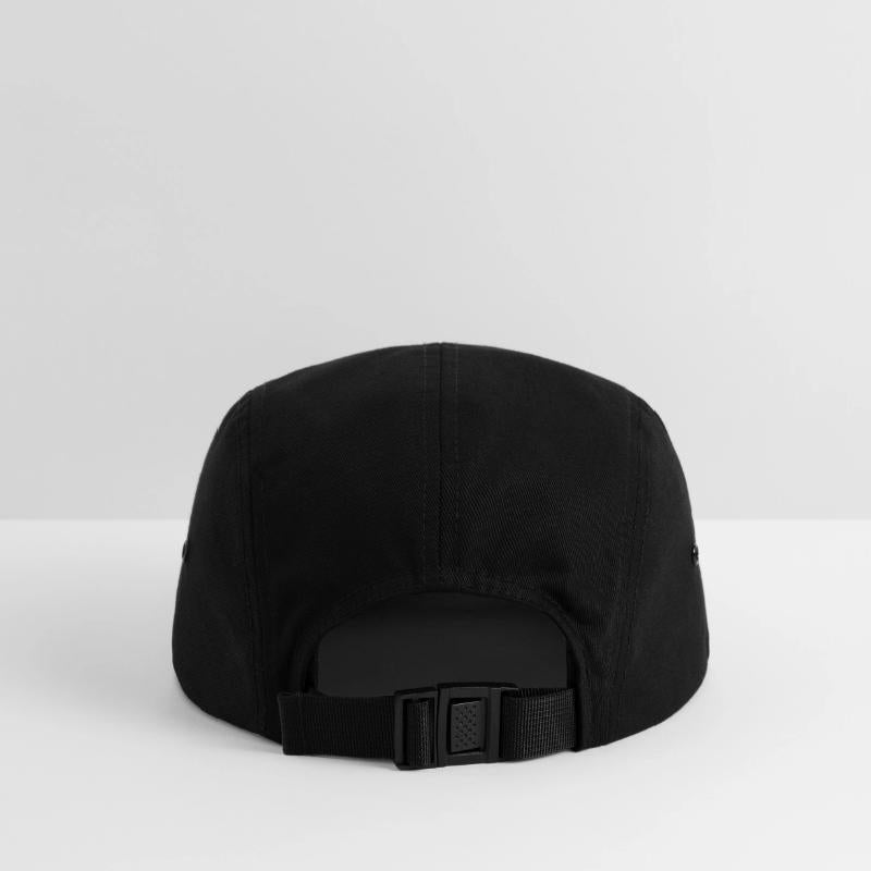 Berlin Skyline Vintage Look