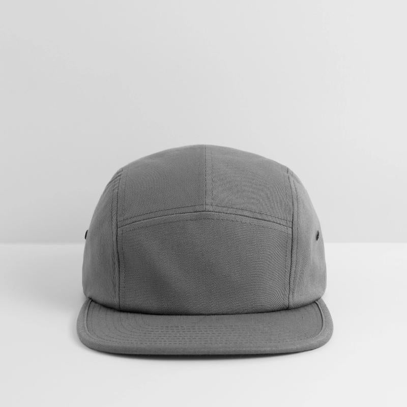 Berlin Skyline Vintage Look