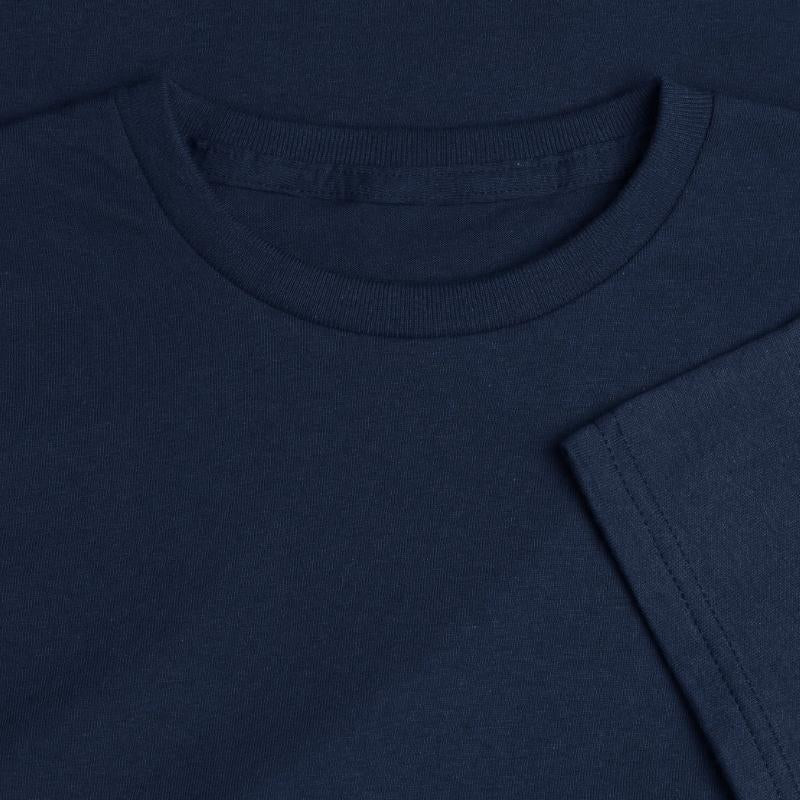 Bernie 2020 - Bernie 2020