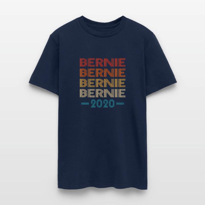 Bernie 2020 - Bernie 2020