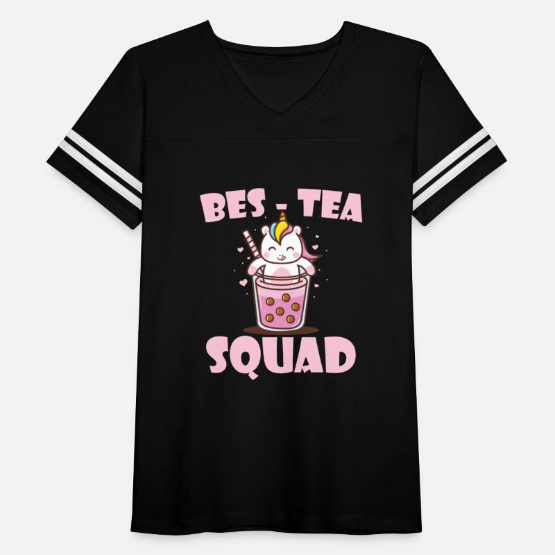 Bes Tea Unicron Squad Beaties Friend Birthday