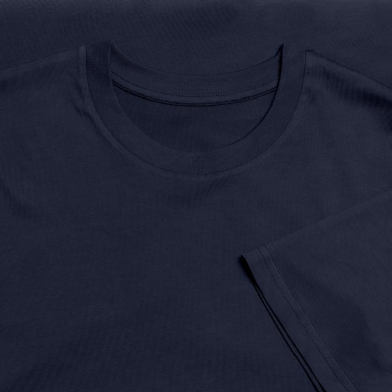 Best Dad Ever Soccer Heart Design