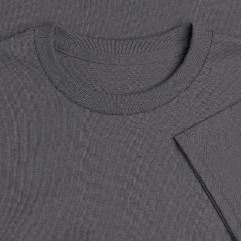 Big Neck Energy Winter Funny Shirt Saying