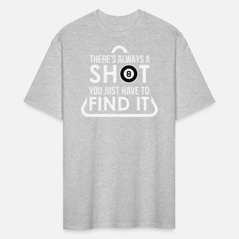 Billiard ball billiard table Player 8 Ball