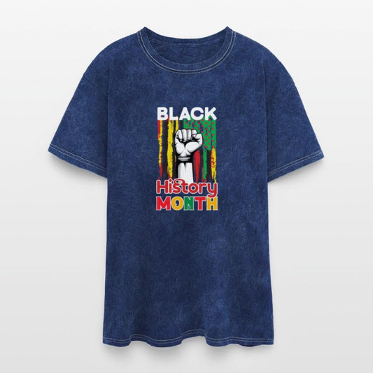 Black History Month Black Freedom