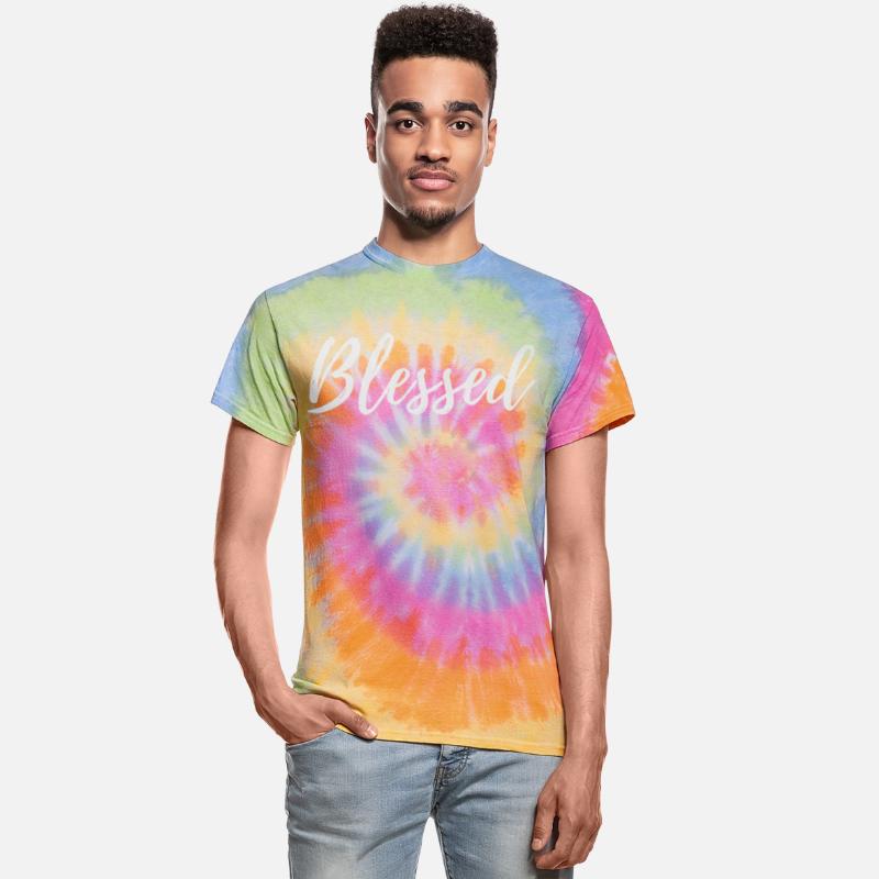 Blessed Christian Faithful Religious Thankful