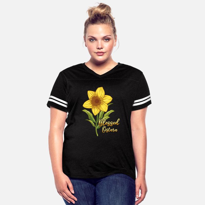 Blessed Ostara Spring Wicca Wiccan Easter