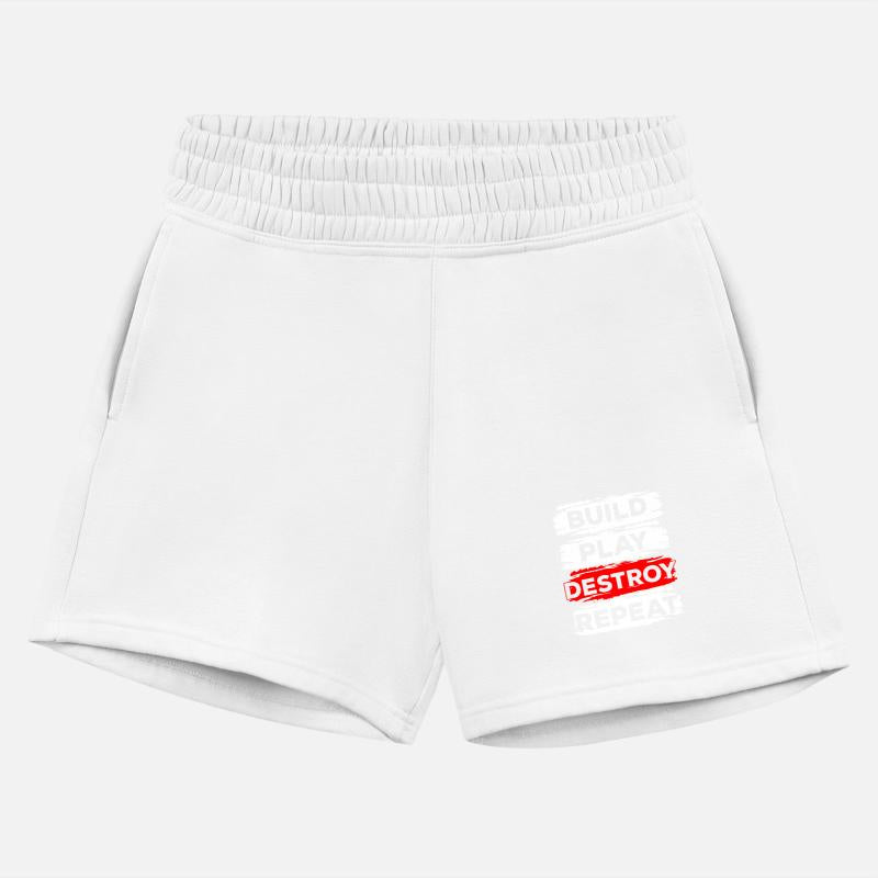 Blocks Children Building Miniature Building