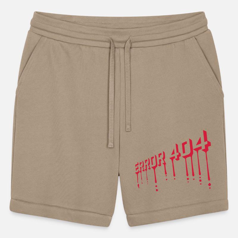 blood drop error 404