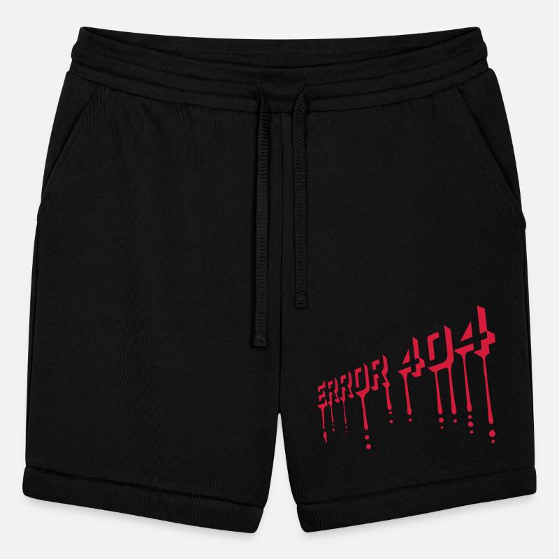 blood drop error 404