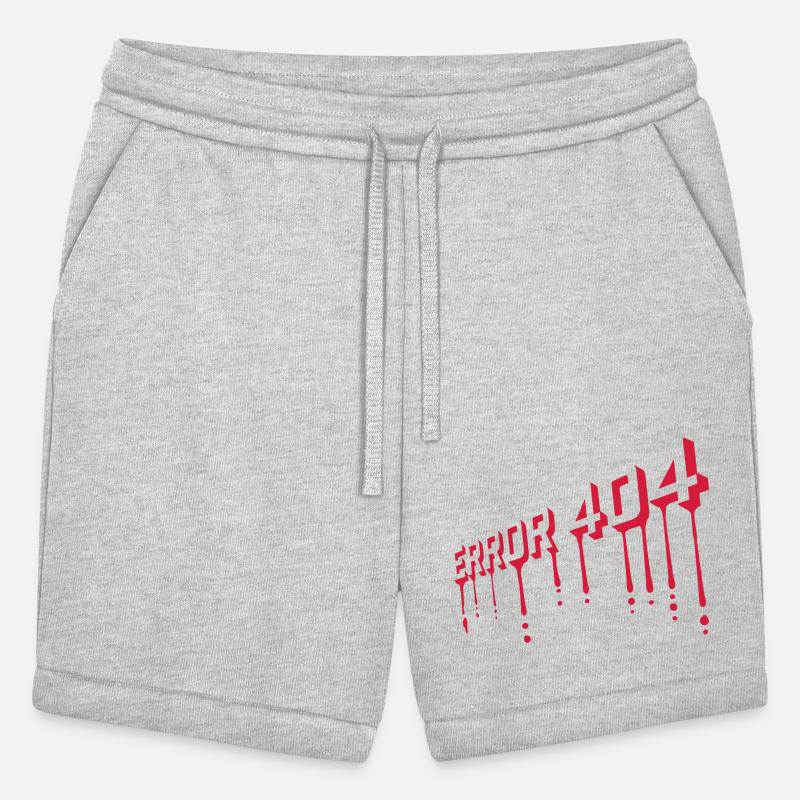 blood drop error 404