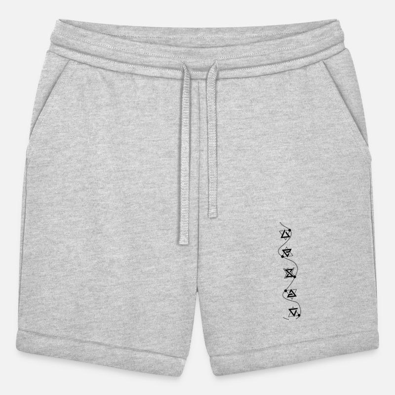 Books and Game series