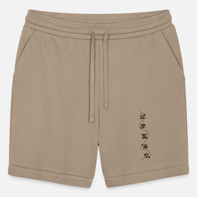 Books and Game series