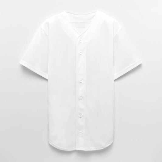 Borcelle Baseball Club Lion Logo