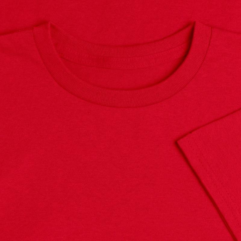 Bougie Fancy Text Lil Bad