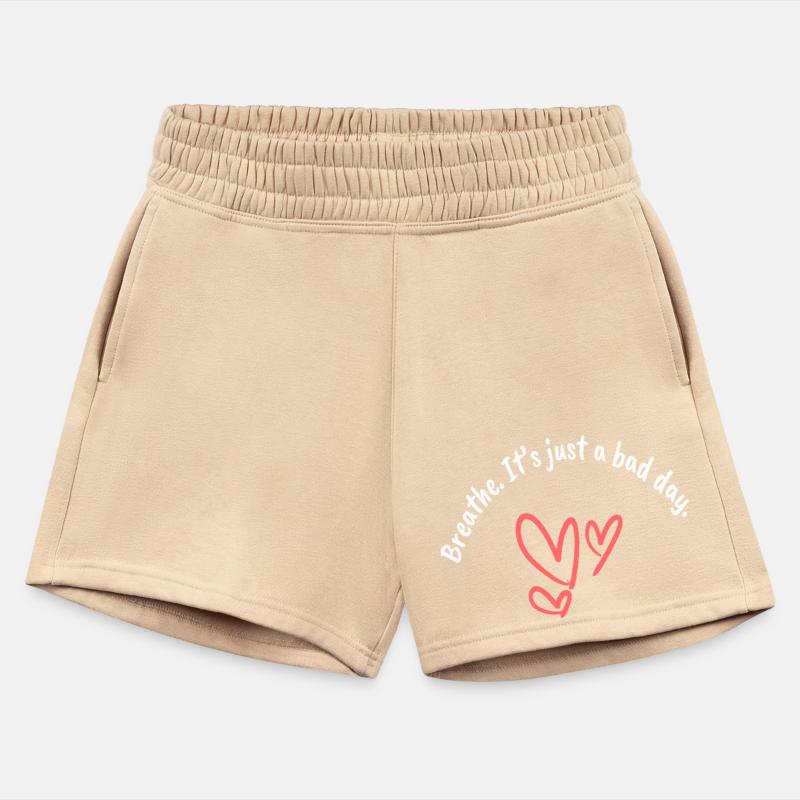 Breathe Mental Health Reminder