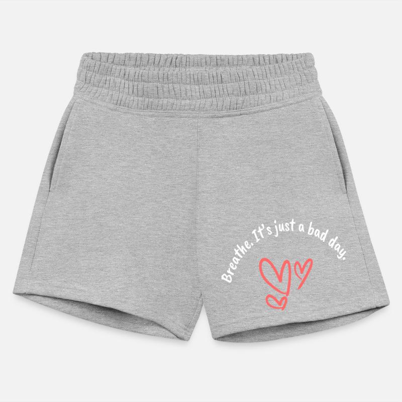 Breathe Mental Health Reminder