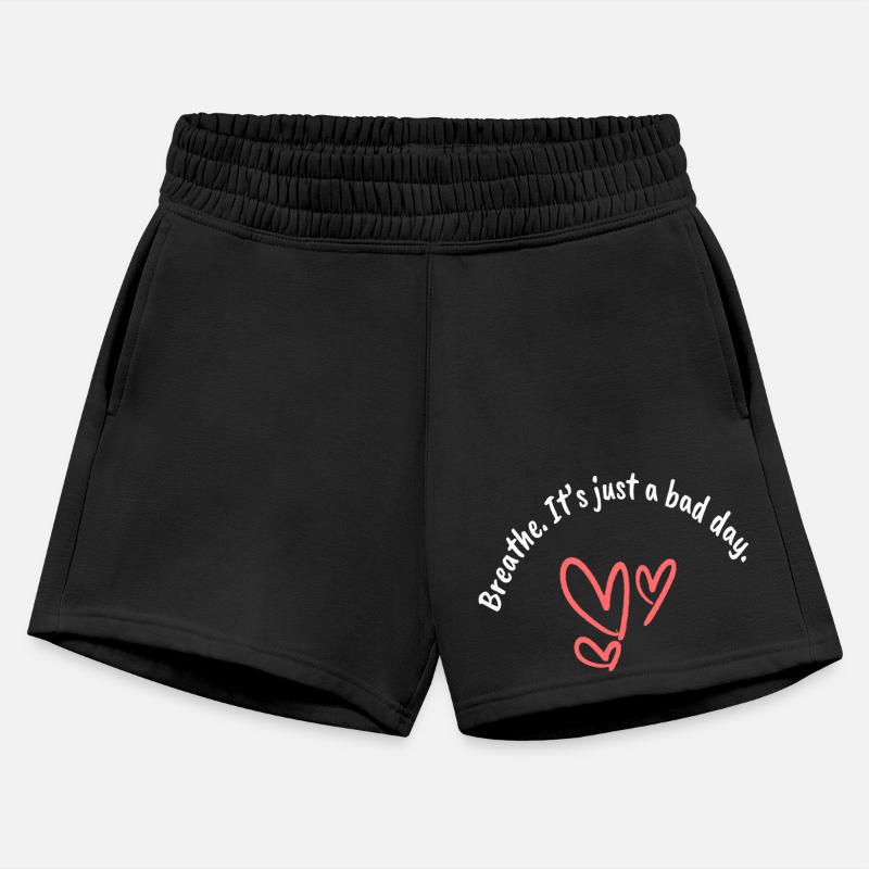 Breathe Mental Health Reminder