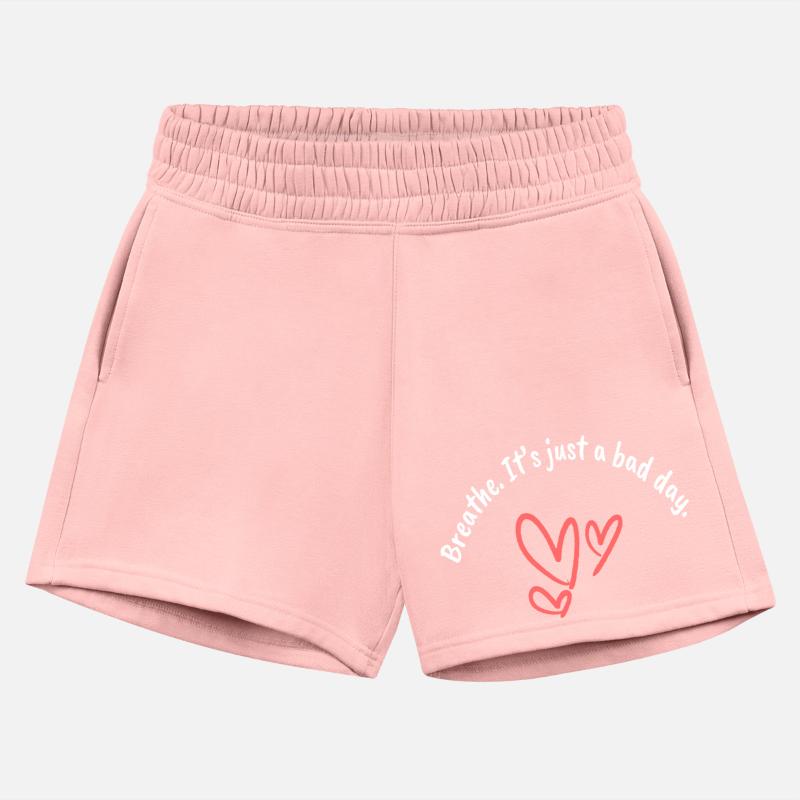 Breathe Mental Health Reminder