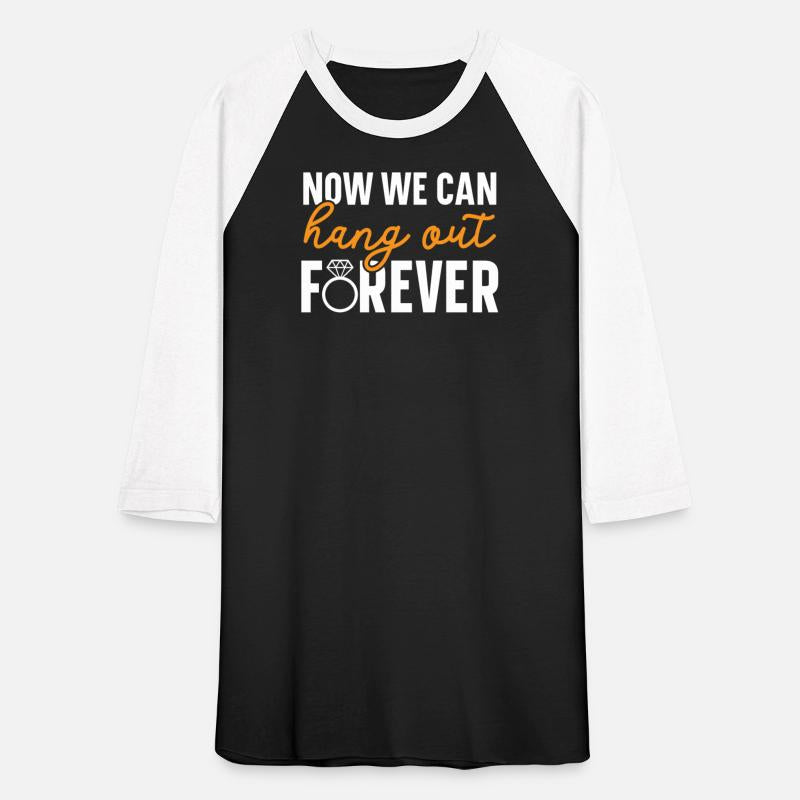 Bride And Groom Wedding Day Marriage Just Married