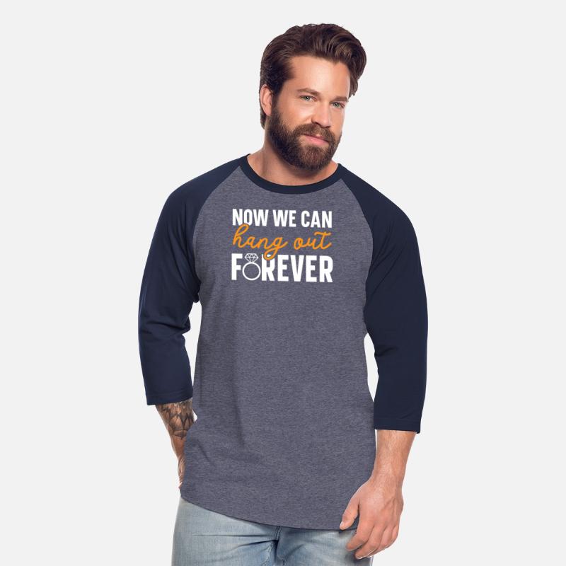 Bride And Groom Wedding Day Marriage Just Married