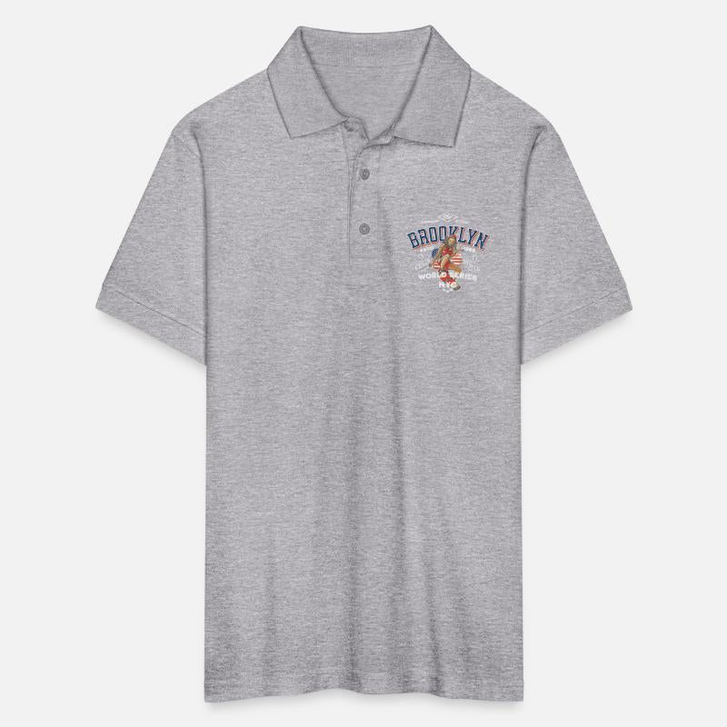 Brooklyn Skateboard NYC 1