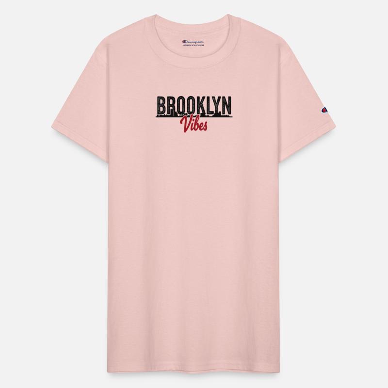 Brooklyn Vibes Bridge New York City New York