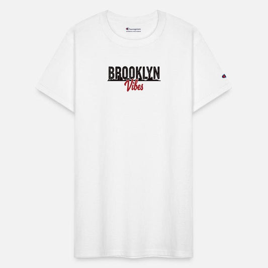 Brooklyn Vibes Bridge New York City New York