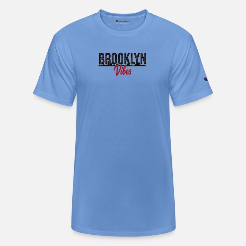 Brooklyn Vibes Bridge New York City New York