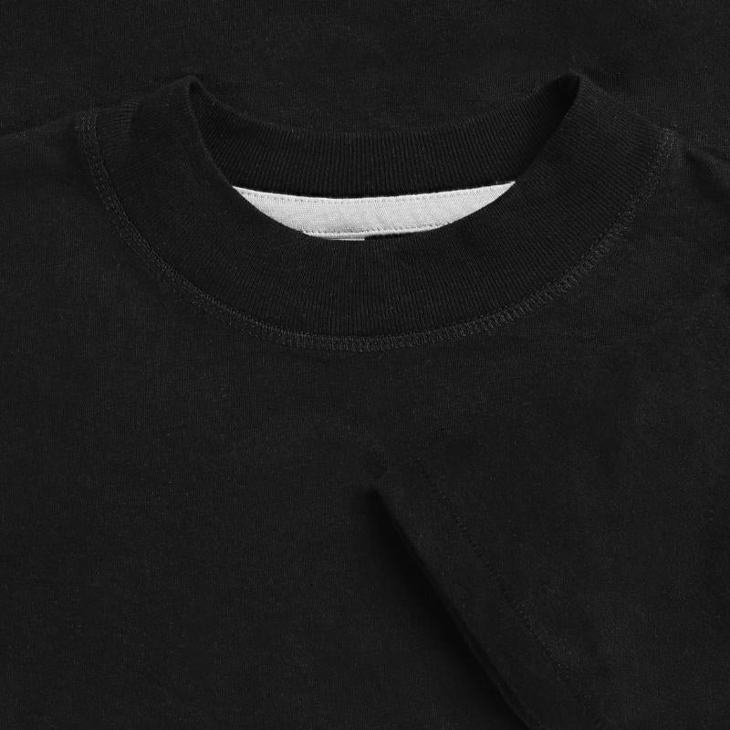 Bruh We Back Happy First Day of School Bus Drivers