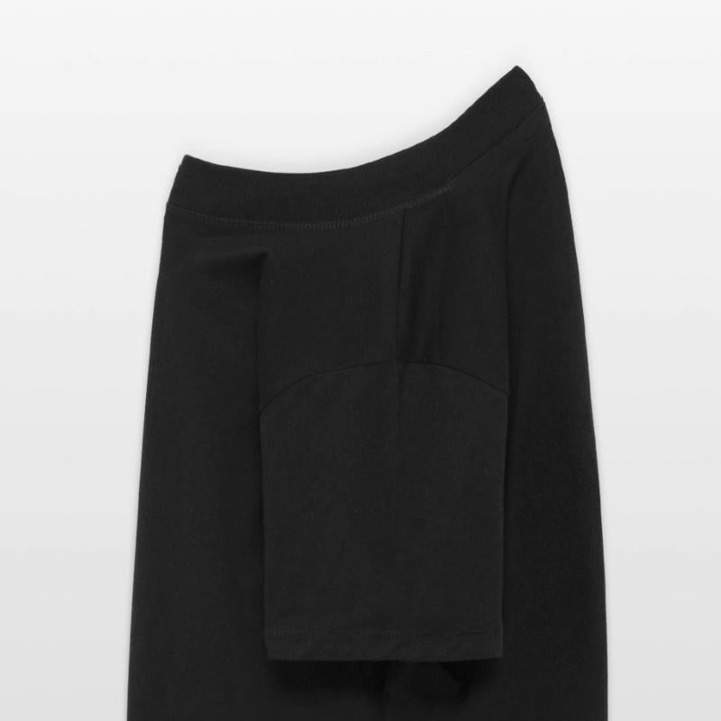 Bruh We Back Happy First Day of School Bus Drivers