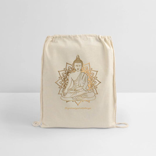 Buddha Mandala Buddhist Mindfulness Buddhism