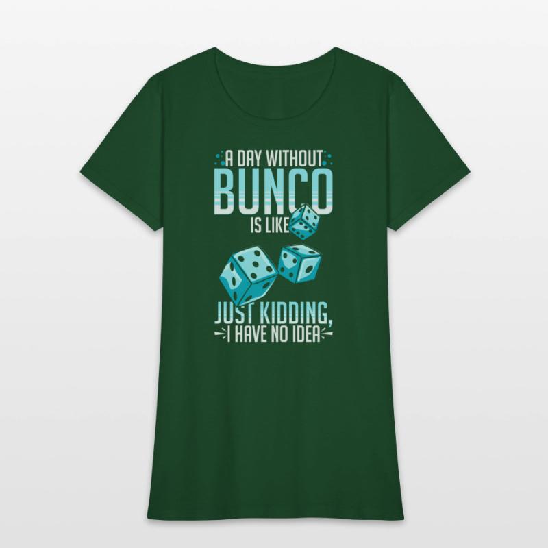 Bunco Game Rules Score Player Dice