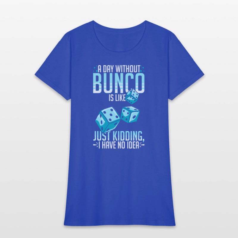 Bunco Game Rules Score Player Dice