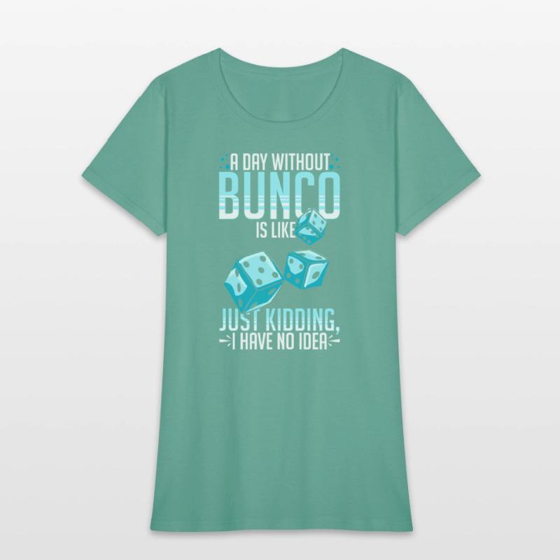 Bunco Game Rules Score Player Dice