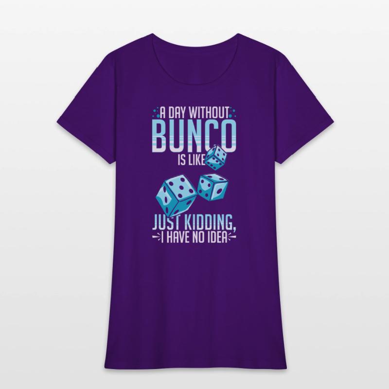 Bunco Game Rules Score Player Dice