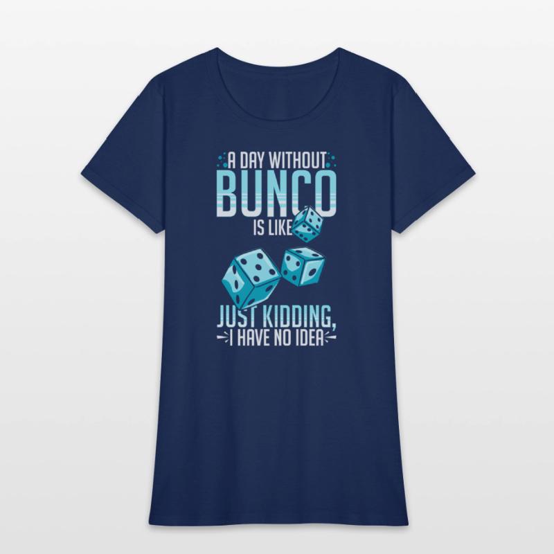 Bunco Game Rules Score Player Dice