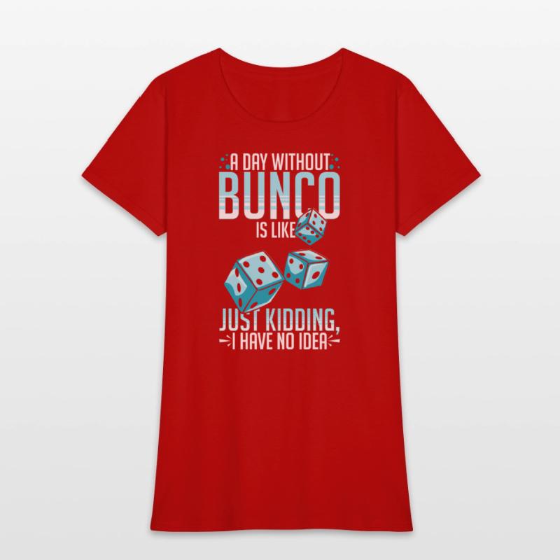 Bunco Game Rules Score Player Dice