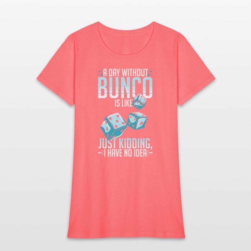 Bunco Game Rules Score Player Dice