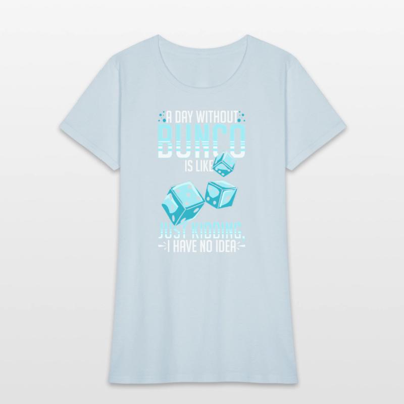 Bunco Game Rules Score Player Dice