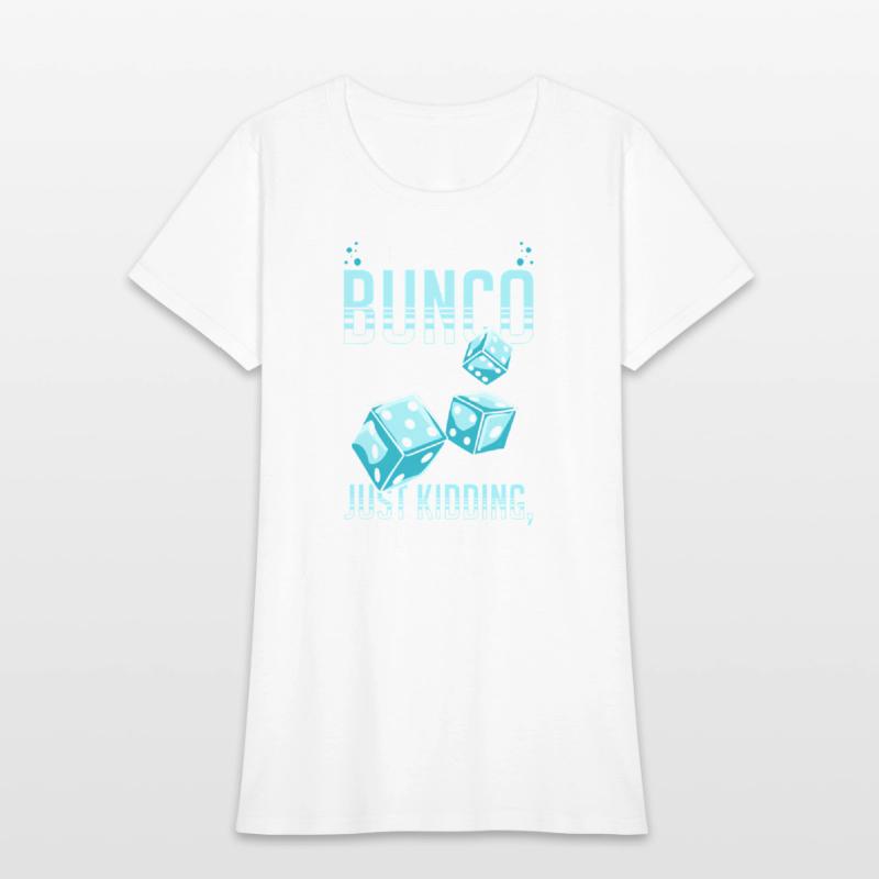 Bunco Game Rules Score Player Dice