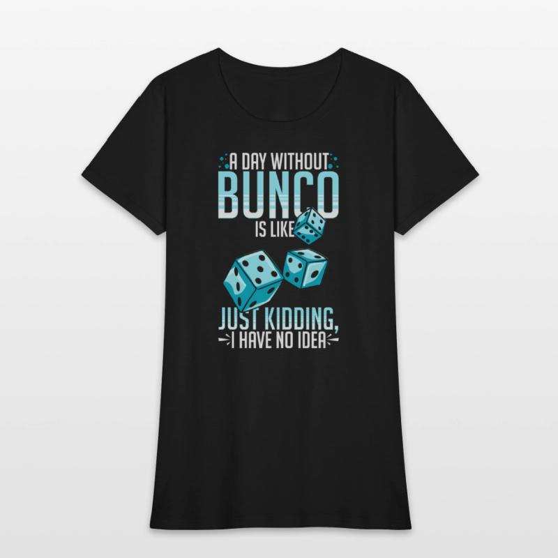 Bunco Game Rules Score Player Dice