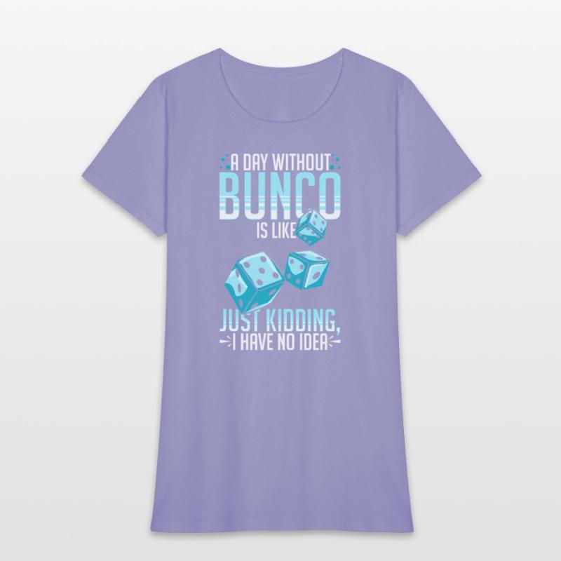 Bunco Game Rules Score Player Dice