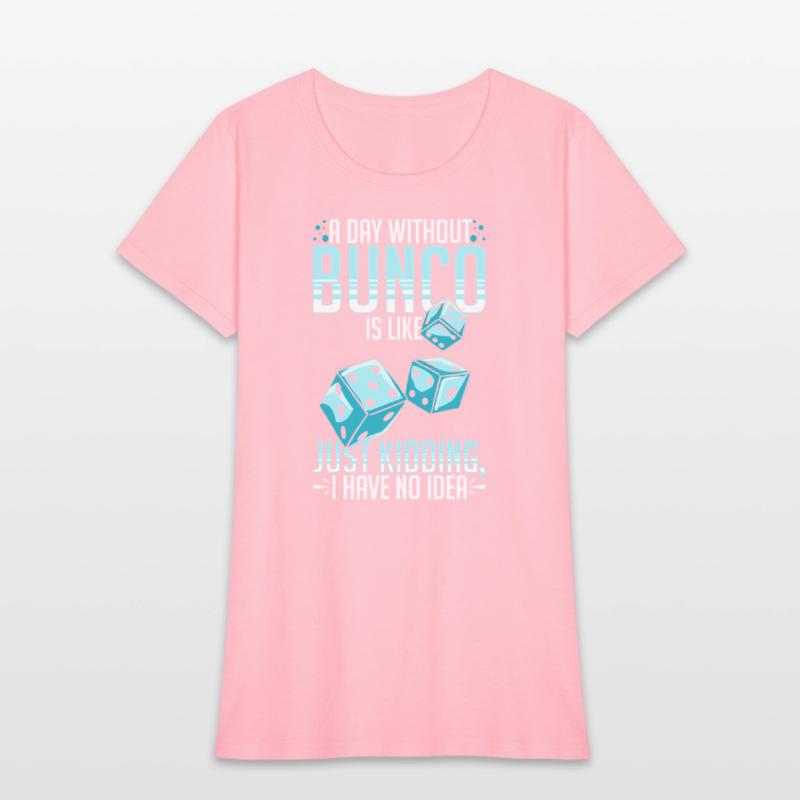 Bunco Game Rules Score Player Dice