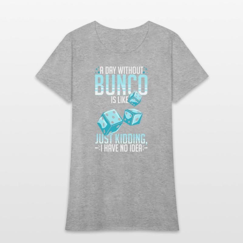 Bunco Game Rules Score Player Dice