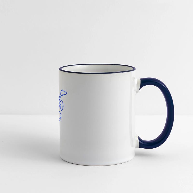 Bunny Big Huge Carrot Love Hunger Tasty Eating Fun