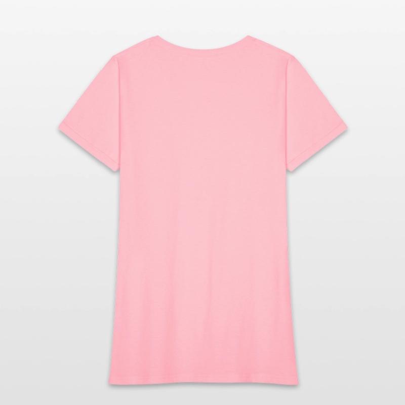 Burger Pun Illustration,food,funny,snack,sticker