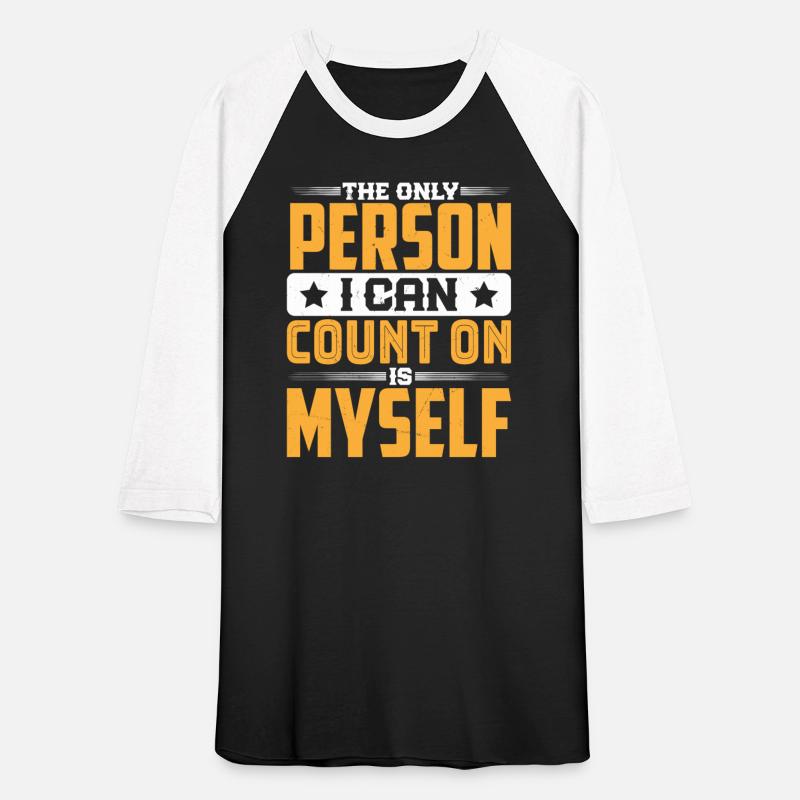 Business Minded Lifestyle Millionaire Mind Gifts