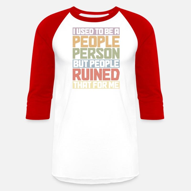 But People Ruined That For Me 14